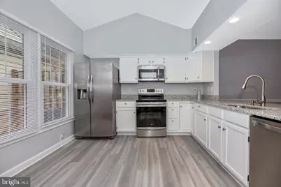 910 McLendon Drive, Frederick, MD 21702 - Photo 15