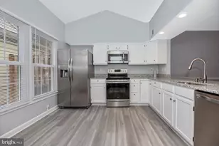 910 McLendon Dr, Frederick, MD 21702 - Photo 15