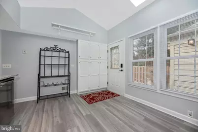 910 McLendon Drive, Frederick, MD 21702 - Photo 19