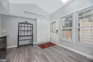 910 McLendon Dr, Frederick, MD 21702 - Photo 19