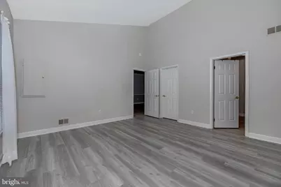 910 McLendon Drive, Frederick, MD 21702 - Photo 23