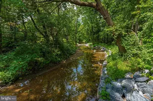 910 McLendon Dr, Frederick, MD 21702 - Photo 63