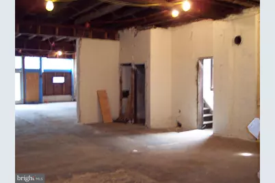 358 W Patrick Street, Frederick, MD 21701 - Photo 7