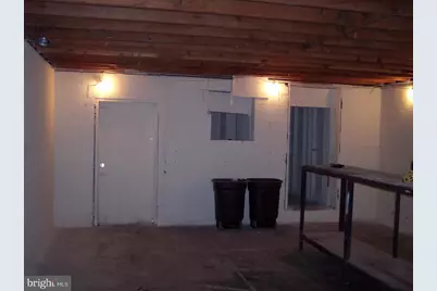 358 W Patrick Street, Frederick, MD 21701 - Photo 9