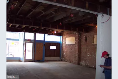 358 W Patrick Street, Frederick, MD 21701 - Photo 5