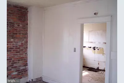 358 W Patrick Street, Frederick, MD 21701 - Photo 11