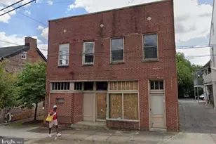 358 W Patrick St, Frederick, MD 21701 - Photo 1