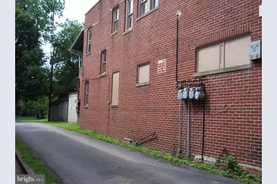 358 W Patrick Street, Frederick, MD 21701 - Photo 15