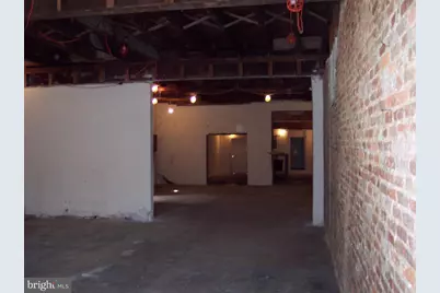 358 W Patrick Street, Frederick, MD 21701 - Photo 3