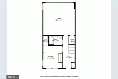 434 Herringbone Way, Frederick, MD 21701 - Photo 37