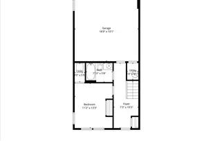 434 Herringbone Wy, Frederick, MD 21701 - Photo 37