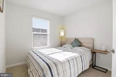 434 Herringbone Way, Frederick, MD 21701 - Photo 19