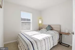 434 Herringbone Wy, Frederick, MD 21701 - Photo 19