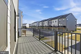 434 Herringbone Wy, Frederick, MD 21701 - Photo 27