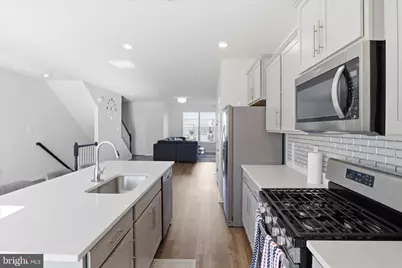 434 Herringbone Way, Frederick, MD 21701 - Photo 9