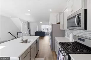 434 Herringbone Wy, Frederick, MD 21701 - Photo 9