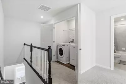 434 Herringbone Way, Frederick, MD 21701 - Photo 17