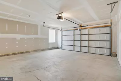 434 Herringbone Way, Frederick, MD 21701 - Photo 29