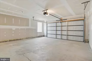 434 Herringbone Wy, Frederick, MD 21701 - Photo 29