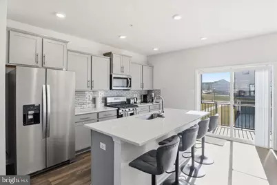 434 Herringbone Way, Frederick, MD 21701 - Photo 7