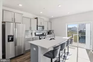 434 Herringbone Wy, Frederick, MD 21701 - Photo 7