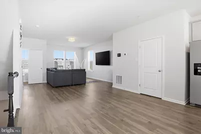 434 Herringbone Way, Frederick, MD 21701 - Photo 13