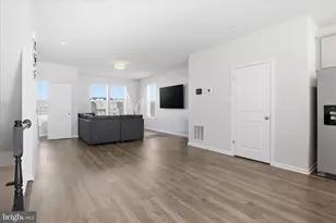 434 Herringbone Wy, Frederick, MD 21701 - Photo 13