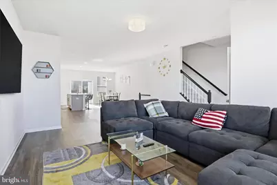 434 Herringbone Way, Frederick, MD 21701 - Photo 11