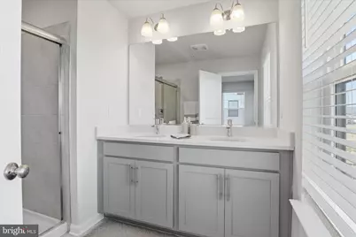 434 Herringbone Way, Frederick, MD 21701 - Photo 25