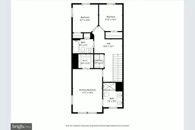 434 Herringbone Way, Frederick, MD 21701 - Photo 39