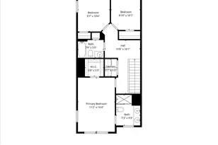 434 Herringbone Wy, Frederick, MD 21701 - Photo 39