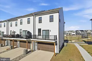 434 Herringbone Wy, Frederick, MD 21701 - Photo 31