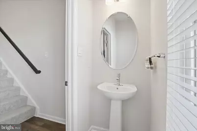 434 Herringbone Way, Frederick, MD 21701 - Photo 15