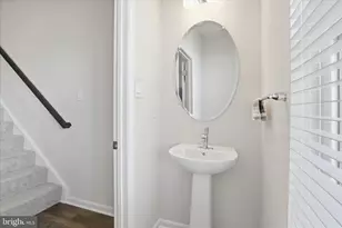 434 Herringbone Wy, Frederick, MD 21701 - Photo 15