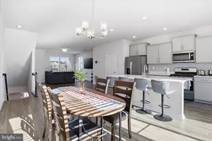 434 Herringbone Wy, Frederick, MD 21701 - Photo 5