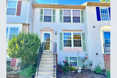 597 #R Primus Court, Frederick, MD 21703 - Photo 1