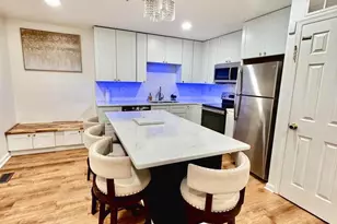 597 Primus Ct, Frederick, MD 21703 - Photo 5