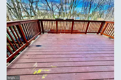 597 #R Primus Court, Frederick, MD 21703 - Photo 53