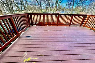 597 Primus Ct, Frederick, MD 21703 - Photo 53