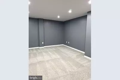 597 #R Primus Court, Frederick, MD 21703 - Photo 49