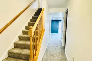 597 Primus Ct, Frederick, MD 21703 - Photo 41