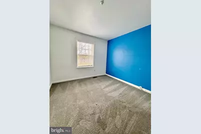 597 #R Primus Court, Frederick, MD 21703 - Photo 25