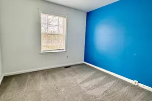 597 Primus Ct, Frederick, MD 21703 - Photo 25