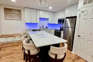 597 Primus Ct, Frederick, MD 21703 - Photo 7