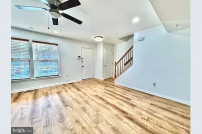 597 #R Primus Court, Frederick, MD 21703 - Photo 11