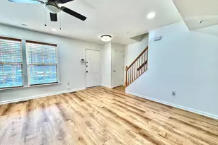 597 Primus Ct, Frederick, MD 21703 - Photo 11