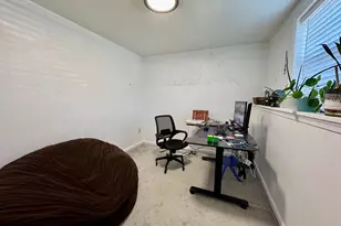 597 Primus Ct, Frederick, MD 21703 - Photo 45