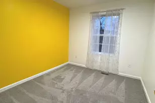 597 Primus Ct, Frederick, MD 21703 - Photo 35