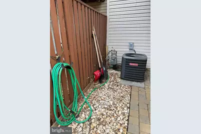 597 #R Primus Court, Frederick, MD 21703 - Photo 51