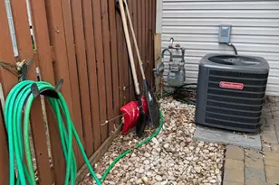 597 Primus Ct, Frederick, MD 21703 - Photo 51